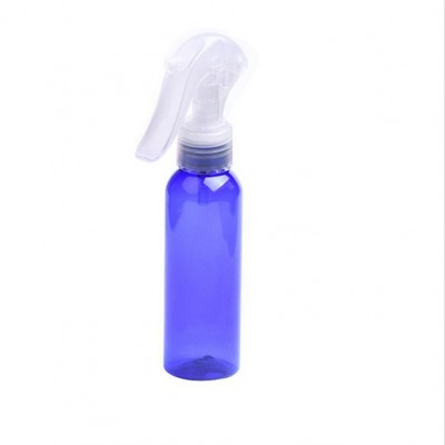 Wholesale 1000ml Plastic Trigger Sprayer Pump Plastic Spray Bottle