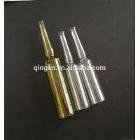 1ml 2ml 3ml 5ml 10ml 20ml Amber/ Clear Glass Products Ampoule Vial Bottles for Medical and Cosmetics